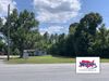 3835 Reid St photo
